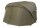 Overwrap Bivvy Entrix XL - Half Size