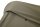 Overwrap Bivvy Entrix XL - Half Size