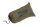 Overwrap Bivvy Entrix XL - Half Size