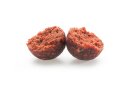 Mivardi Starter Boilies Hot Spice - 3500g