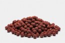 Mivardi Starter Boilies Hot Spice - 3500g