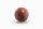 Mivardi Starter Boilies Hot Spice - 3500g