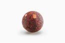 Mivardi Starter Boilies Hot Spice - 3500g 24mm