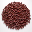 Mivardi Starter Boilies Hot Spice - 3500g 24mm