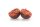 Mivardi Starter Boilies Hot Spice - 3500g 24mm