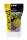 Mivardi Starter Boilies Hot Spice - 3500g 24mm