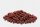 Mivardi Starter Boilies Hot Spice - 3500g 24mm