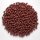 Mivardi Starter Boilies Hot Spice - 3500g 24mm
