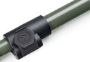 Shelter Base Station MK2 - extra Tension Bars (2 St.)