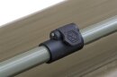 Shelter Base Station MK2 - extra Tension Bars (2 St.)