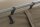 Shelter Base Station MK2 - extra Tension Bars (2 St.)
