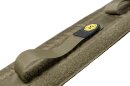 Bivvy & Shelter Ruten-Kescherhalter