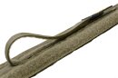 Bivvy & Shelter Ruten-Kescherhalter