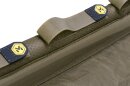 Bivvy & Shelter Ruten-Kescherhalter
