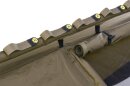 Bivvy & Shelter Ruten-Kescherhalter