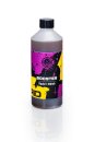 Mivardi Rapid Booster 500ml Fruit Bomb