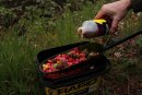 Mivardi Rapid Booster 500ml Fruit Bomb