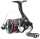 Daiwa 23 Fuego LT