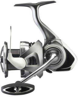 Daiwa 23 Exceler LT
