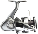 Daiwa 23 Exceler LT