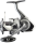Daiwa 23 Exceler LT