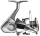 Daiwa 23 Exceler LT