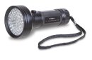 Anaconda VIPEX UV Blackflash 68