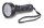 Anaconda VIPEX UV Blackflash 68