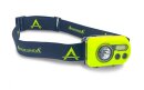 Anaconda VIPEX UV Blacklight Kopflampe