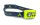 Anaconda VIPEX UV Blacklight Kopflampe