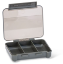 ANACONDA Rig Maker`s Box