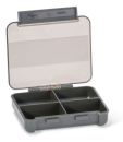 ANACONDA Rig Maker`s Box