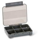 ANACONDA Rig Maker`s Box
