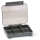 ANACONDA Rig Maker`s Box
