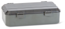 ANACONDA Rig Maker`s Element Case