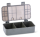 ANACONDA Rig Maker`s Element Case