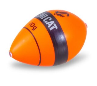 UniCat Lifter Egg