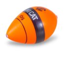 UniCat Lifter Egg