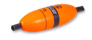 UniCat Sticki Lifter