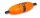 UniCat Sticki Lifter