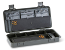 ANACONDA Rig Maker`s Pro Case
