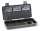 ANACONDA Rig Maker`s Pro Case