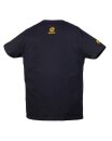 T-Shirt MC Team Y20 Limited