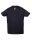 T-Shirt MC Team Y20 Limited