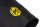T-Shirt MC Team Y20 Limited