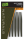 Fox Naturals Anti Tangle Sleeves  XL