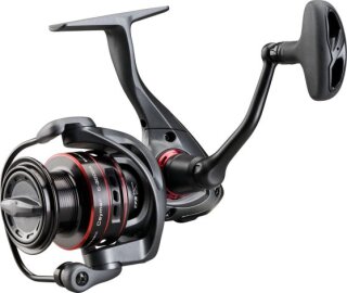 Okuma Ceymar A Spinnrolle