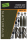FOX Naturals Power Lead Clip Kit