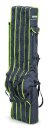 Sänger Basic Rod Bag Rutentasche 4er 1,70m