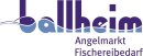 Balzer 1x7 Niroflex Edelstahlvorfach mit...